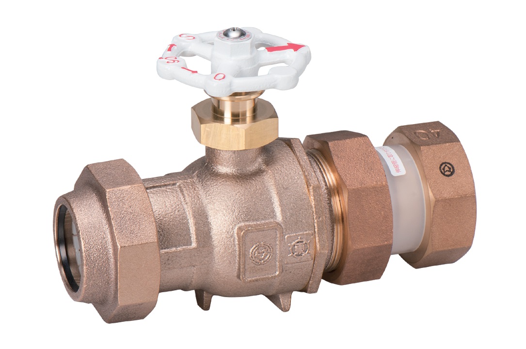 専用の商品です A－SSP 東京ねじ｜前澤給装工業株式会社