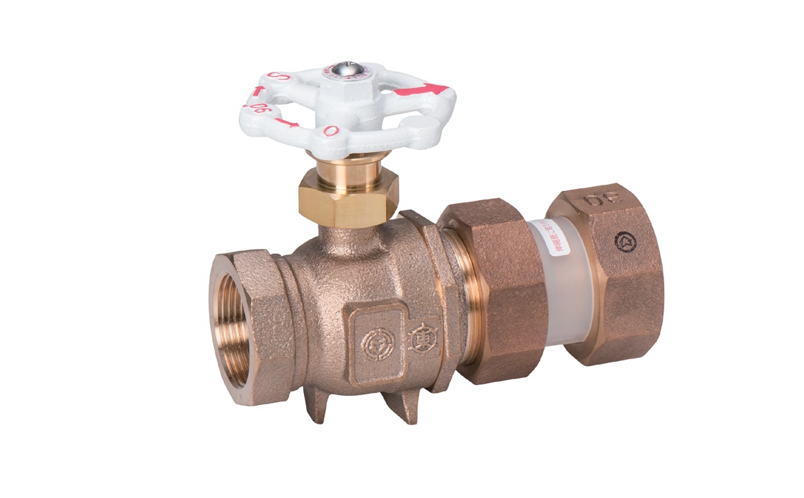 Blue Grey様*:✼. Water flowerタックパンツ(38 BLUE): パンツ｜PMbox P&M