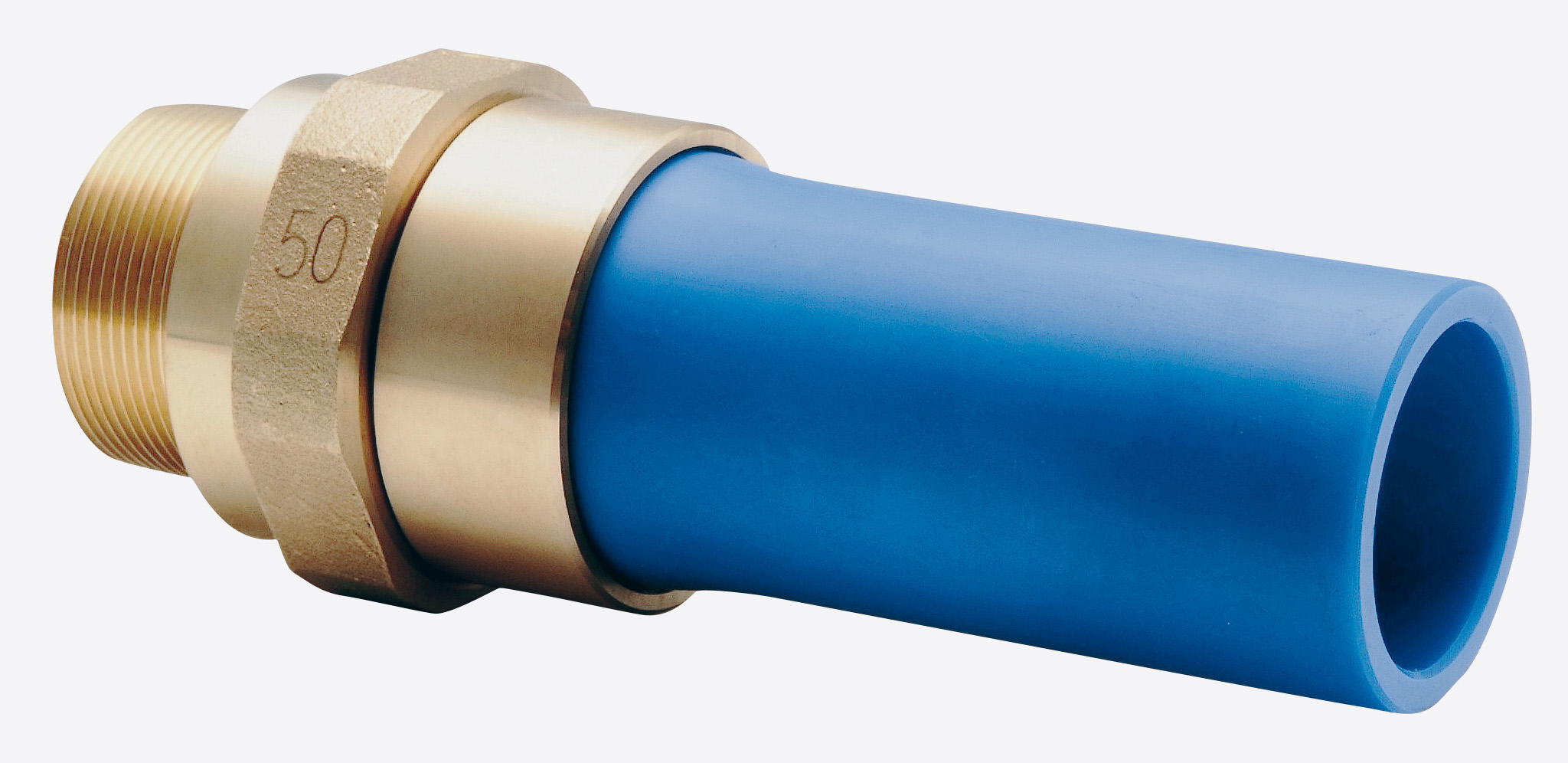 MCC PE管剥離カッタ PEHI-200