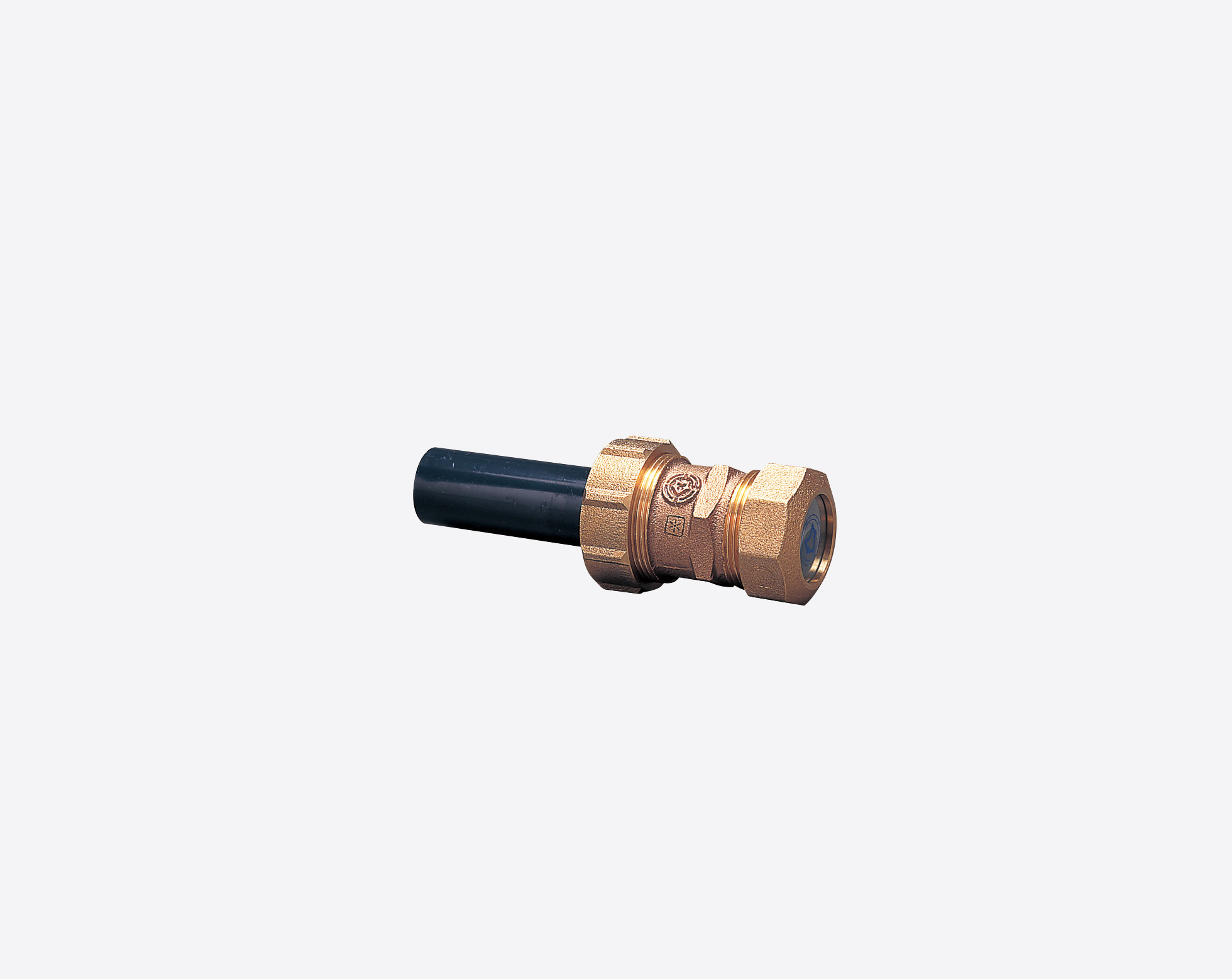 激安特価品 ベン ベローズ型伸縮管継手 JB14-N 20 複式 外筒＝鋼管 材料、資材