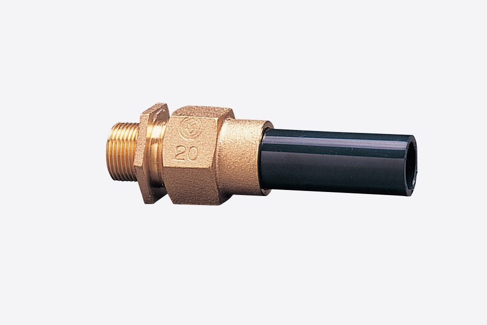 最新エルメス Nippo Hiシモク２０ ガイドナット２０＆ - 工事用材料 - hlt.no