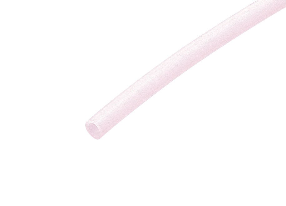 O2カットパイプ5層 軟質 シングル｜前澤給装工業株式会社