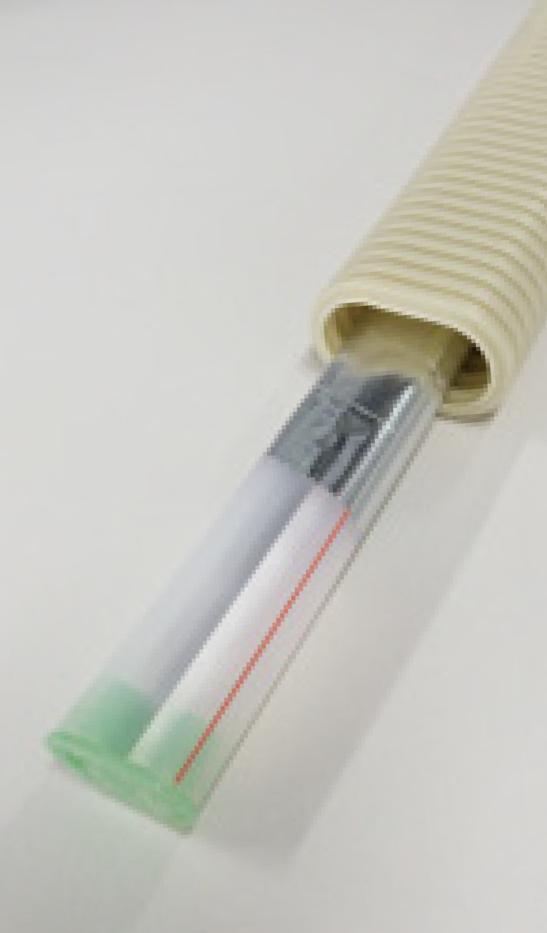 コスタボダ チューリッパ プレートペア 廃盤品 未使用 コスタボダ