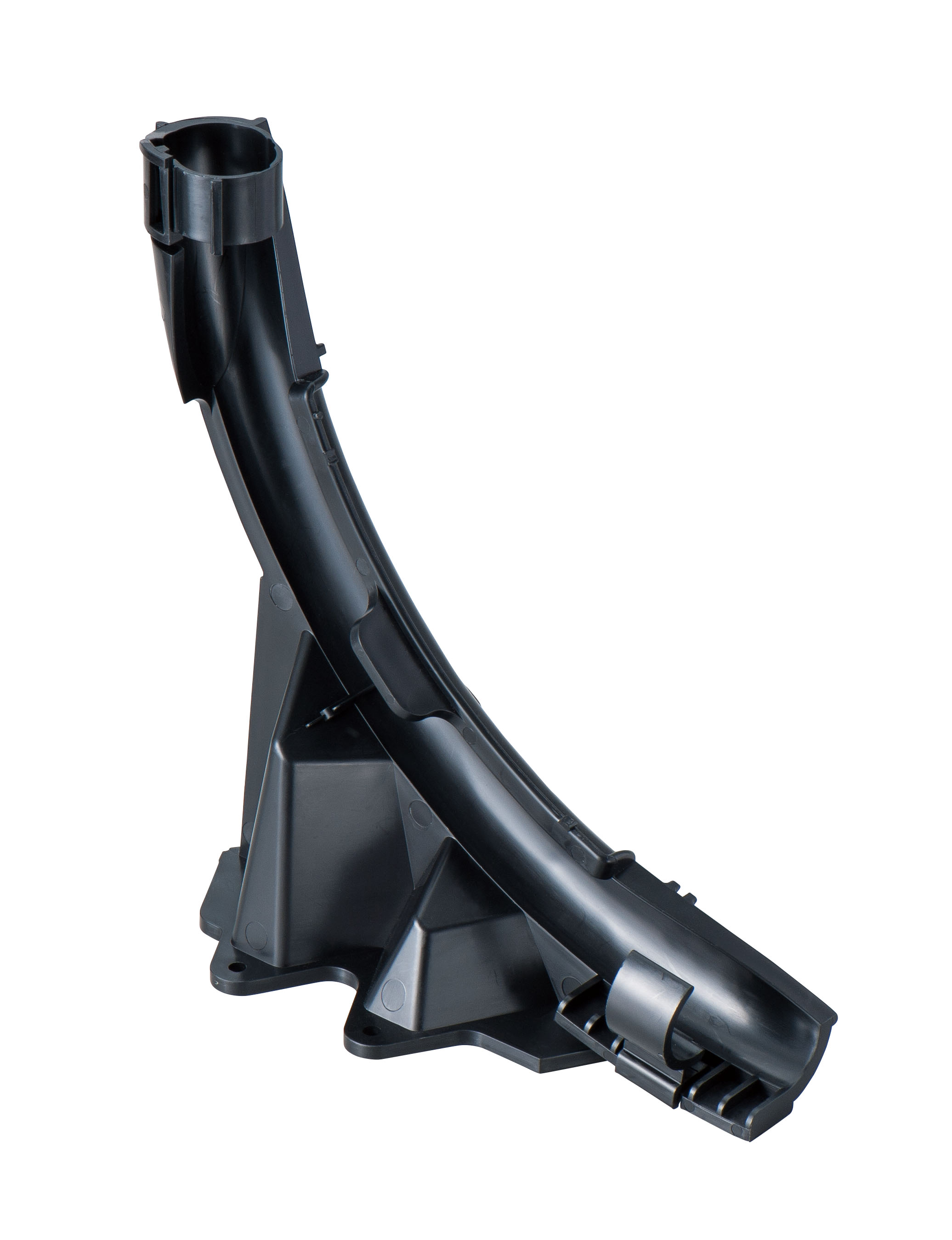 まとめ売り TR サポート 15枚 さや管サポート（200R） 200R－Q｜前澤給装工業株式会社