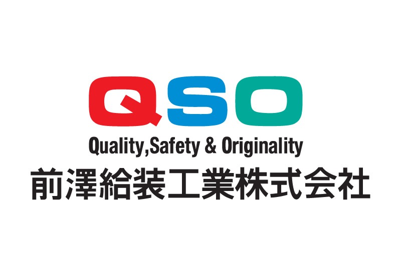 QSOとは